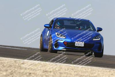 media/Nov-09-2025-Speed Ventures (Sun) [[388b781dcd]]/Black/Session 3 (Turn 2)/